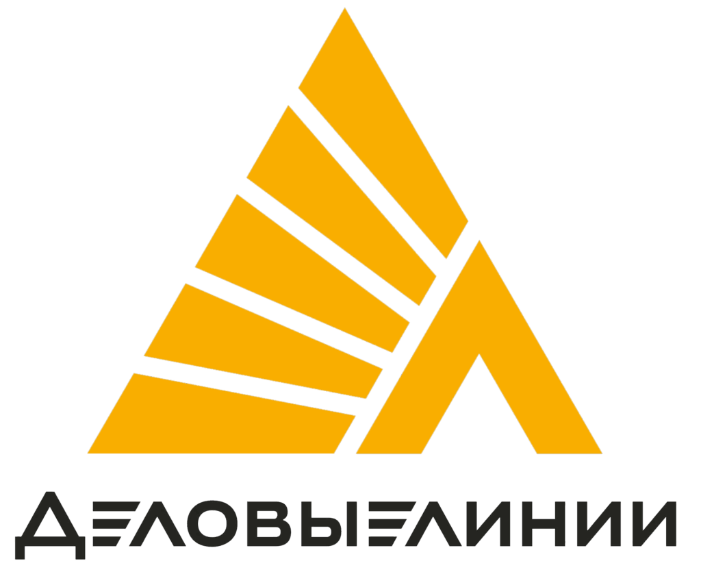 Деловые Линии